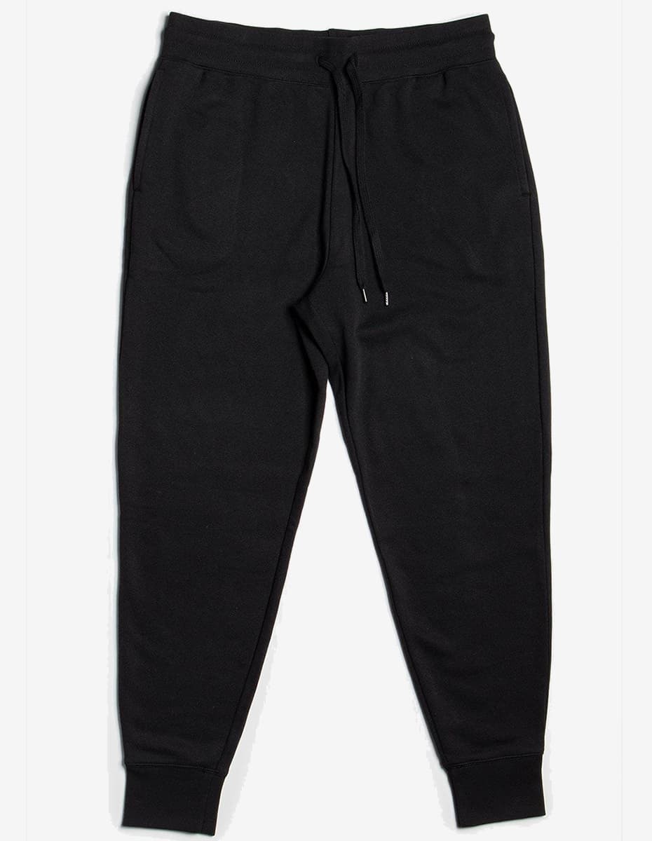 Sweatpants | P2005SWP