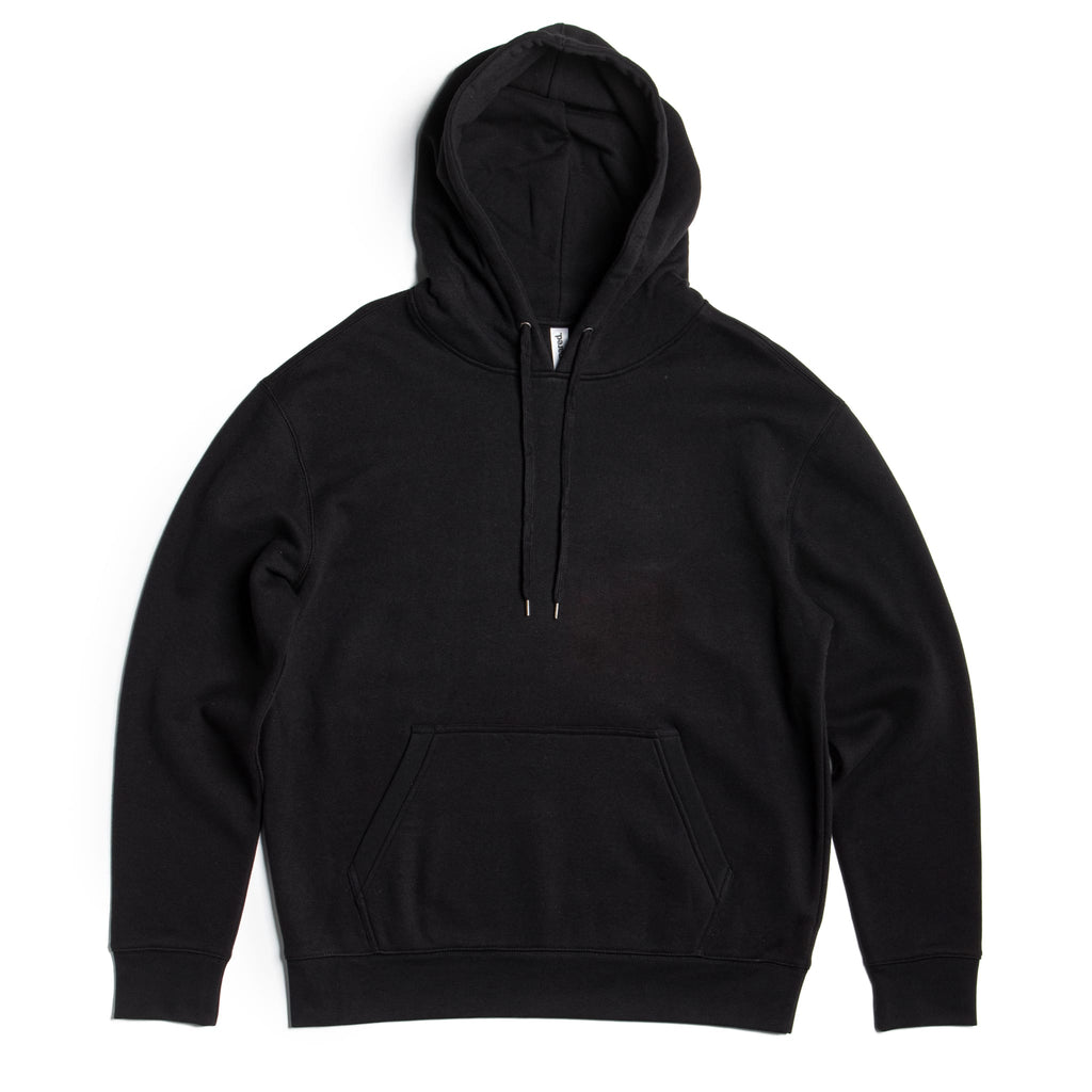 Heavyweight Hoodie | P2016