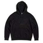 Heavyweight Hoodie | P2016