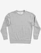 Crew Neck Sweatshirt | P2006