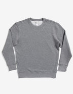 Crew Neck Sweatshirt | P2006