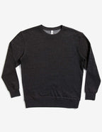 Crew Neck Sweatshirt | P2006