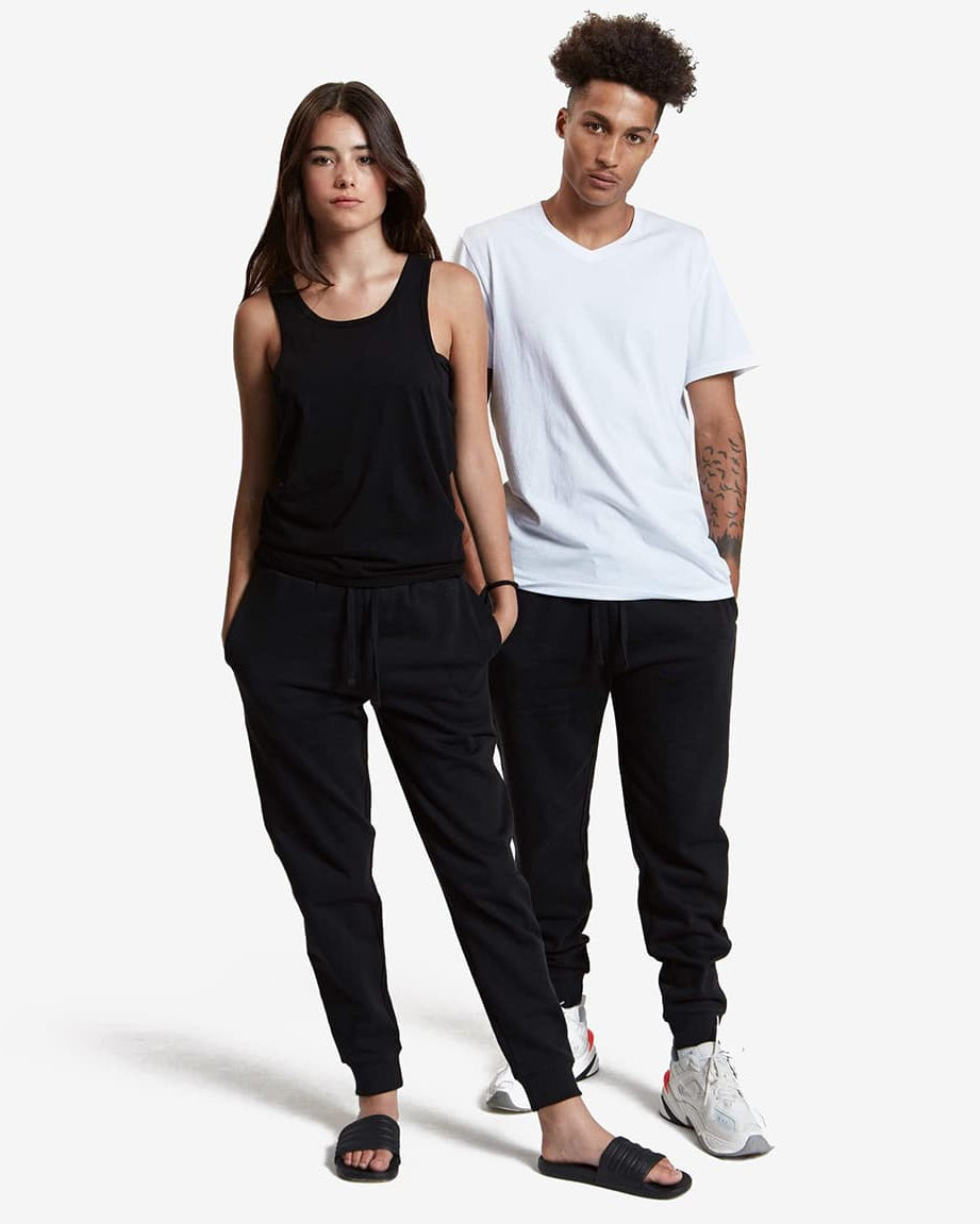 Sweatpants | P2005SWP