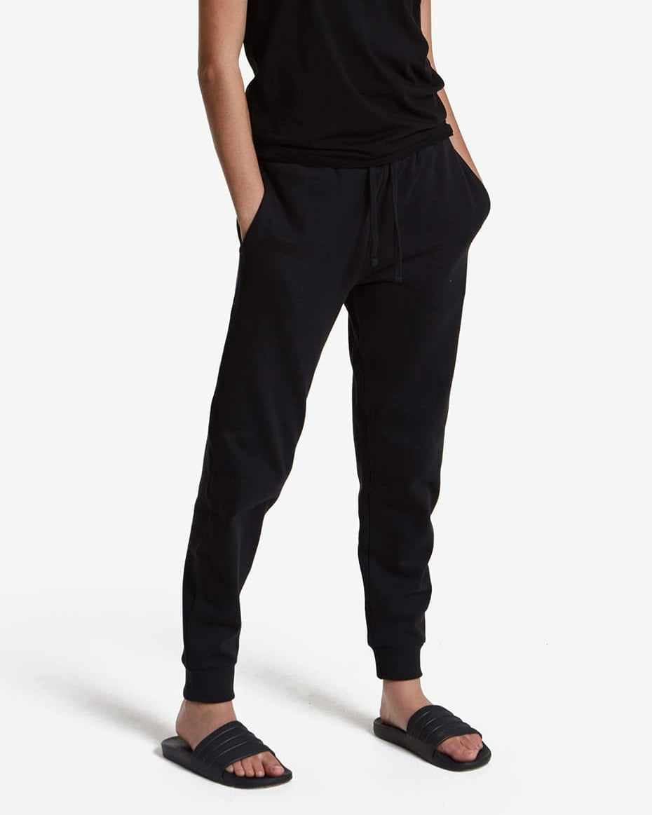 Sweatpants | P2005SWP