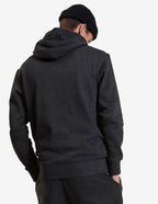 Hoodie Pullover Midweight | P2007