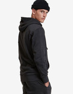 Hoodie Pullover Midweight | P2007