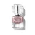 Purple Patch Nail Lacquer