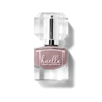 Purple Patch Nail Lacquer