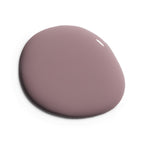 Purple Patch Nail Lacquer