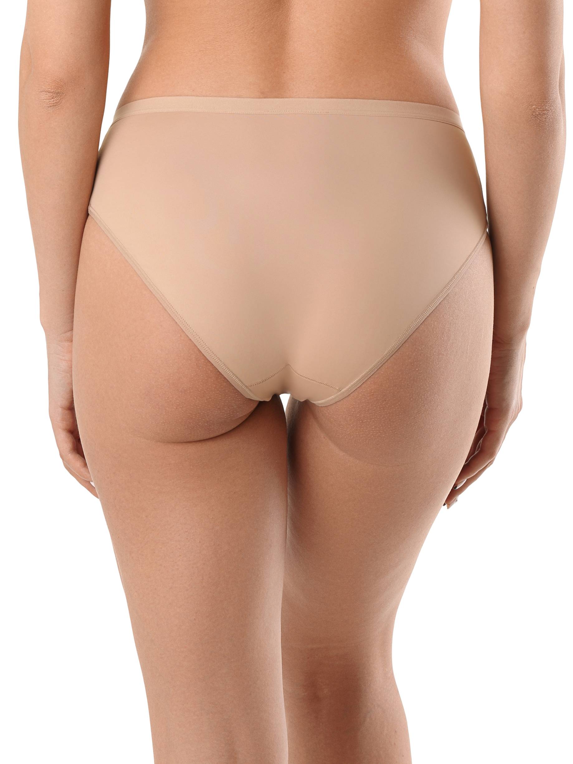 Slip Panties Conte Suprema RP3026