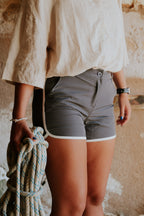 Shoreline Shorts