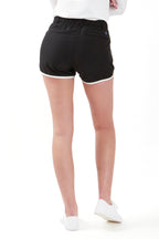 Shoreline Shorts