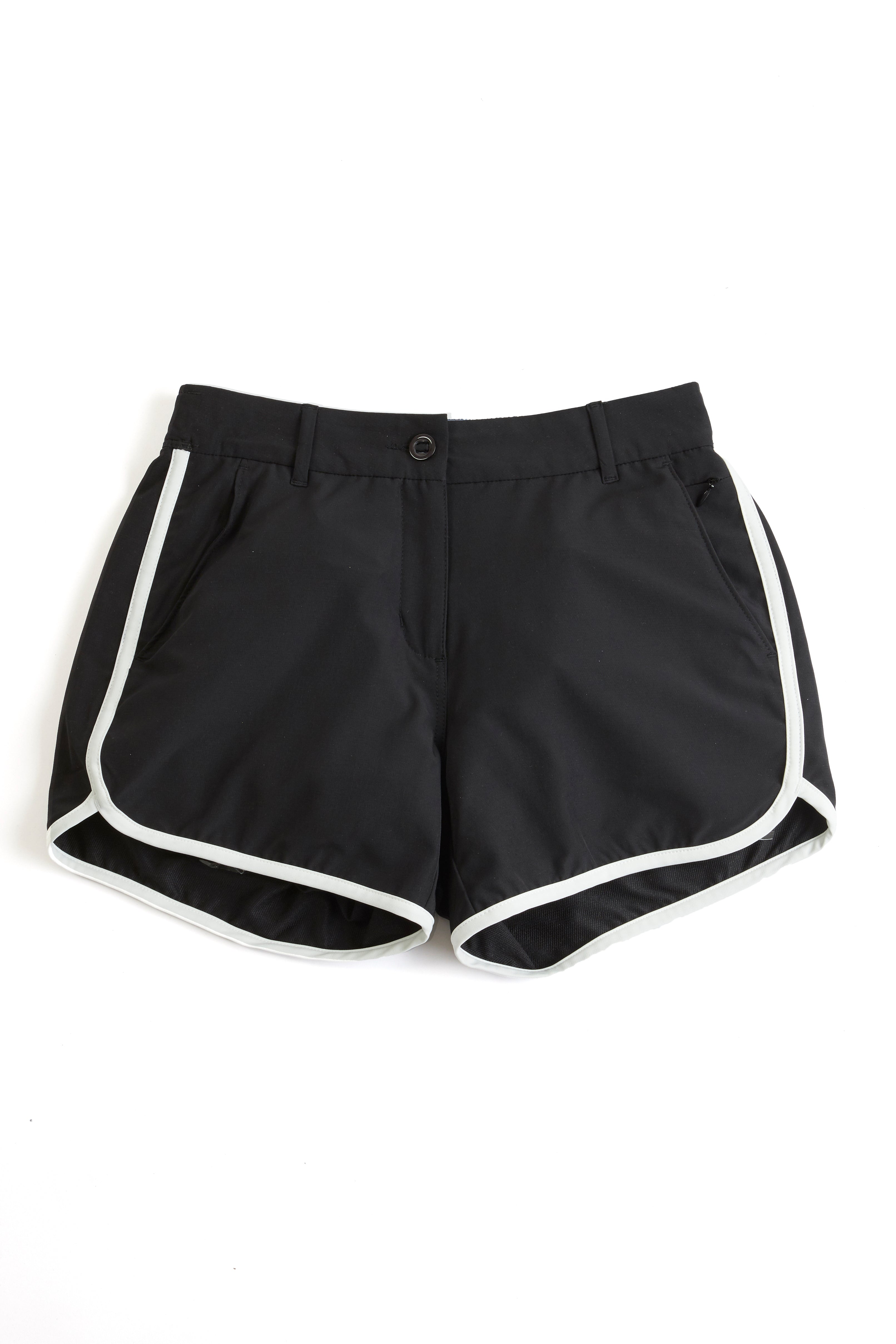 Shoreline Shorts