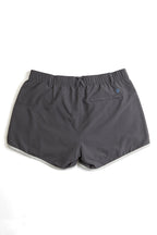 Shoreline Shorts