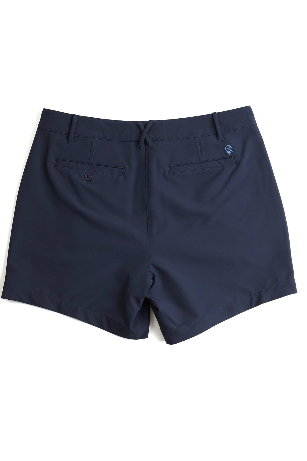 Harbour Shorts