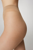 Tights Conte Summer 8 Den | Ultra Sheer