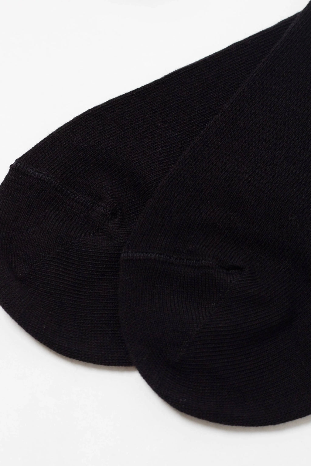 Conte Cotton Classic Diwari 3D Socks
