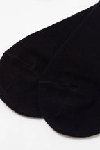 Conte Cotton Classic Diwari 3D Socks