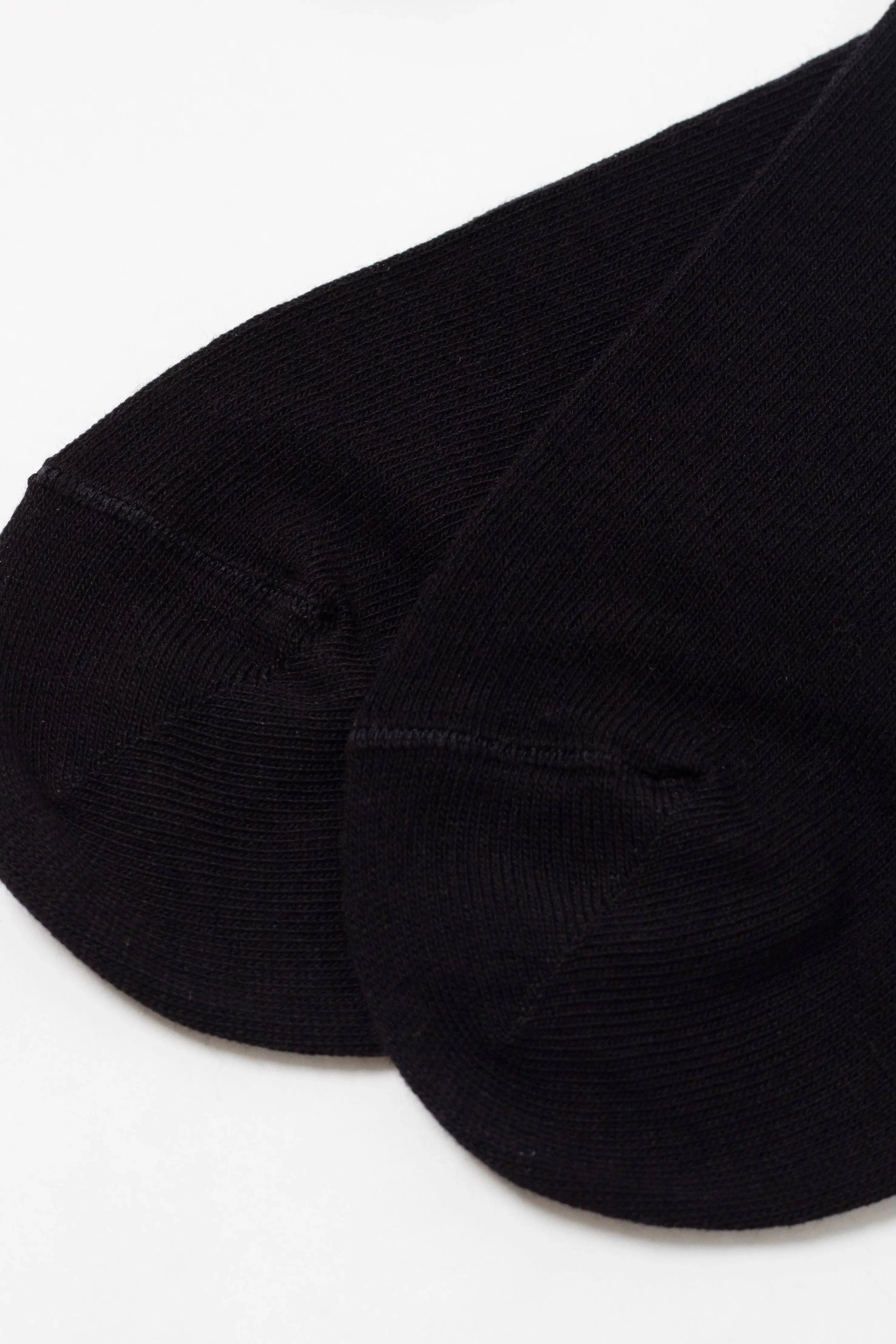Conte Cotton Classic Diwari 3D Socks