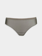 Conte Thongs Day By Day Low Waist | RP6115