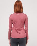 To Practice Compression Long Sleeve
