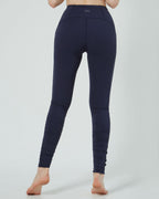 Rusche Hour Coziplex™ Legging