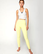 Metamorph Wrap Tie Tank