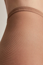 Conte Fantasy Tights Rette Micro | Fishnet