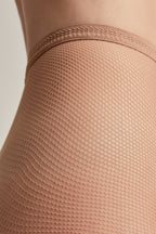 Conte Fantasy Tights Rette Micro | Fishnet