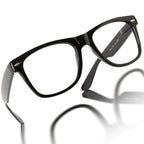 Reading Glasses