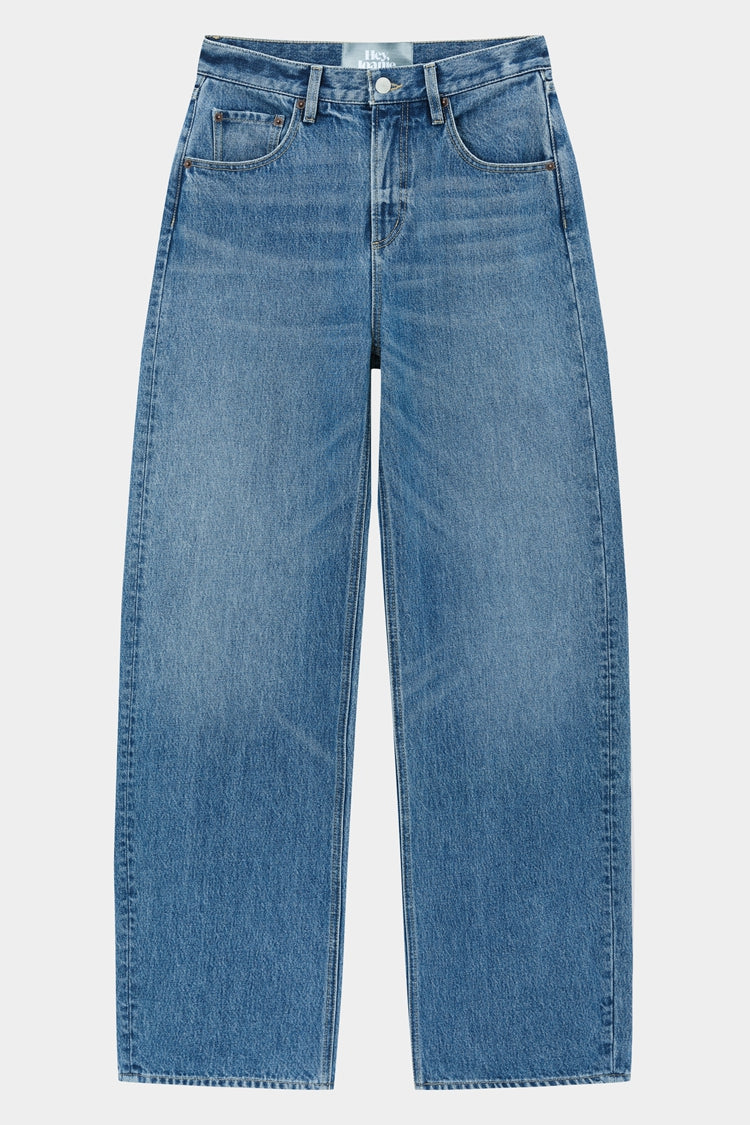 Arc Jean | HJ055
