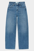 Arc Jean | HJ055