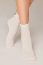 Conte Cotton Socks Classic | 538