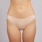 Panties Milavitsa Medium-Waisted Slip | 260540