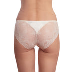 Panties Milavitsa Medium-Waisted Slip | 260540