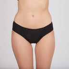 Milavitsa Medium-Waisted Culottes | 257180