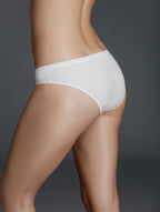 Medium-Waisted Slip Panties Milavitsa