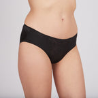 Milavitsa Medium-Waisted Culottes | 257180
