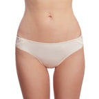Panties Milavitsa Medium-Waisted Slip | 260540