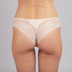 Panties Milavitsa Medium-Waisted Briefs | 260530