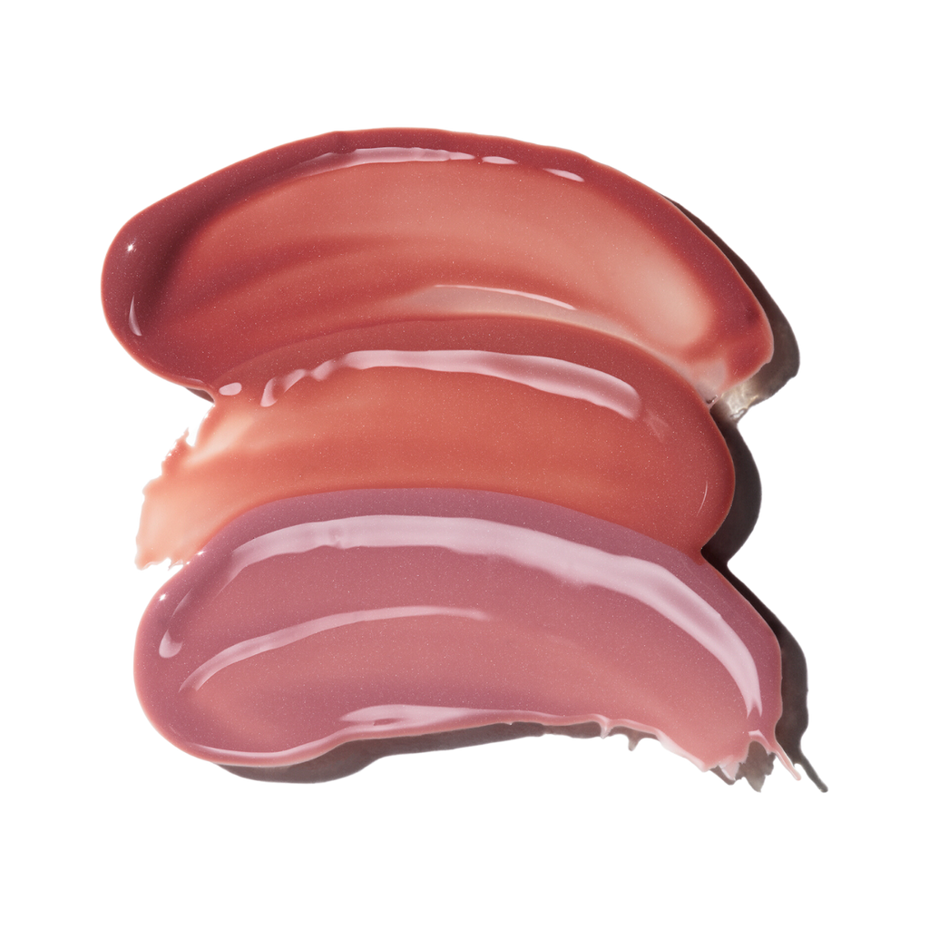 IDUN Minerals Oil-Infused Tinted Lip ElixIr | 8 ml