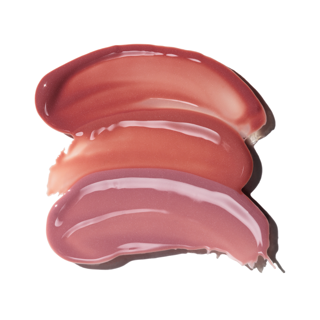 IDUN Minerals Oil-Infused Tinted Lip ElixIr | 8 ml