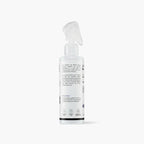 Refresh Spray | Fragrance Free