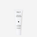 IDUN Minerals Ultra Light Regenerating Skin Booster