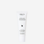 IDUN Minerals Ultra Light Regenerating Skin Booster