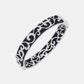 Reina Bangle