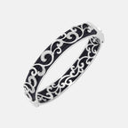 Reina Bangle