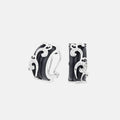 Reina Earrings