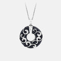 Reina Pendant