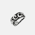 Reina Ring